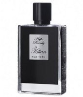 By Kilian Apple Brandy