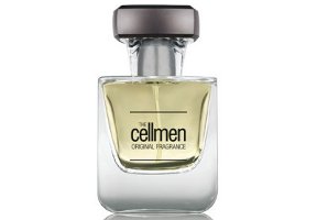 Cellcosmet Cellmen Original Fragrance