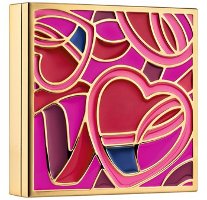 Estee Lauder,  the Pink Ribbon Evelyn Lauder Dream Collection 