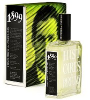 Histoires de Parfums 1899 Hemingway