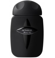 Huitieme Art Parfums Monsieur