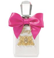 Juicy Couture Viva La Juicy Viva Luxe edition