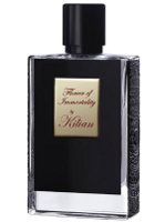 By Kilian Flower of Immortality 