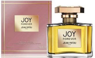 Jean Patou Joy Forever