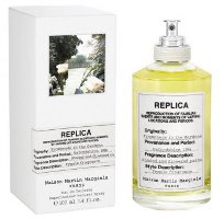 Maison Martin Margiela Replica Promenade in the Gardens