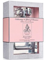 Ralph Lauren Romance 15th anniversary edition