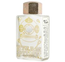 Erik Kormann Steampunk