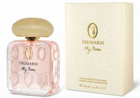 Trussardi My Name