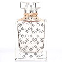 Ann Taylor The Signature Fragrance