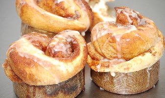 cinnamon-buns