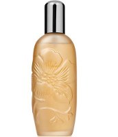 Clinique Aromatics Elixir shimmer edition