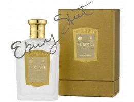 floris-ebury-street