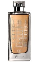Guerlain Parfum du 68