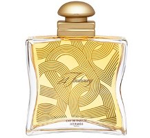 Hermès 24 Faubourg limited edition