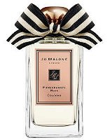 Jo Malone Pomegranate Noir special edition holiday 2013