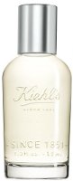 Kiehl’s Patchouli & Fresh Rose