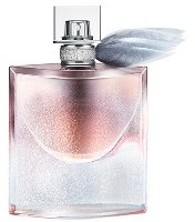 Lancôme La Vie est Belle Glitter edition