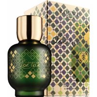 Loewe Esencia Andalusi