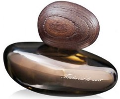 Majda Bekkali Tendre est la Nuit