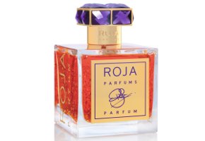 Roja Parfums Roja Parfum Haute Luxe