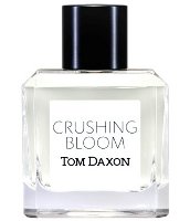 Tom Daxon Crushing Bloom