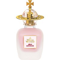 Vivienne Westwood Mon Boudoir