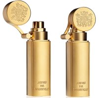 Aedes de Venustas purse sprays