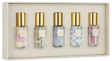 Aerin fragrance coffret