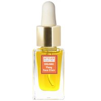 Aftelier Organic Ylang Face Elixir