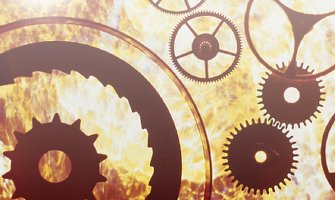 artemisia-golden-hour