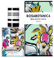 Balenciaga Rosabotanica