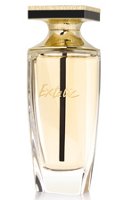 Balmain Extatic fragrance