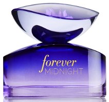 Bath & Body Works Forever Midnight