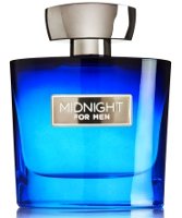 Bath & Body Works Midnight for Men