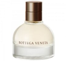 Bottega Veneta, Hair Mist