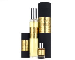 CB I Hate Perfume Rare Flowers, Tuberose