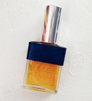 House of Cherry Bomb Tobacco Cognac