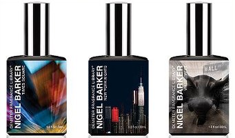 demeter-nigel-barker