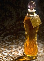 Dawn Spencer Hurwitz Amouse Bouche