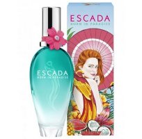 Escada Born in Paradise