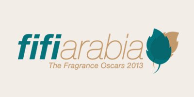 fifi-arabia-2013