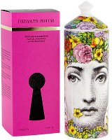 Fornasetti Flora room spray