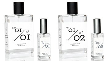 fragrance-republic-01-02