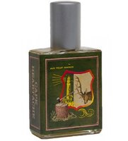 Imaginary Authors Cape Heartache