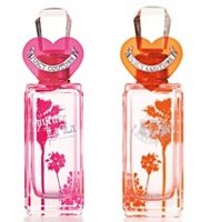 Juicy Couture Malibu & La La Malibu