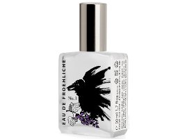 Erik Kormann Eau de Fröhliche No. 3