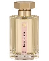 L'Artisan Parfumeur Jour de Fête