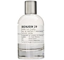 Le Labo Benjoin 19