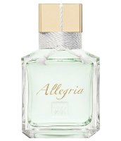 Maison Francis Kurkdjian Allegria