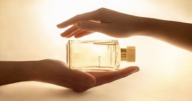 maison-francis-kurkdjian